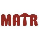 Matr Foods Logo