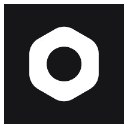 Medusa Logo