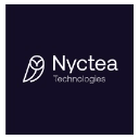 Nyctea Technologies Logo