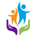 Paramount Children s Services Logo