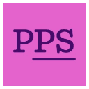 Project for Public Spaces Logo