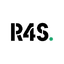 Roots for Sustainability R4S Logo