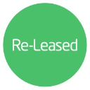 Re Leased Logo