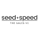 seed speed Ventures Logo