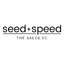 seed speed Ventures Logo