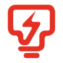 Tenaga Nasional Berhad Logo