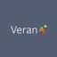 Veran Performance Logo