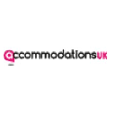 Accommodations UK Logo