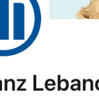 Allianz Lebanon Logo