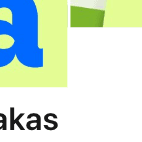 Alpakas Logo