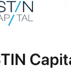 ALSTIN Capital Logo