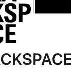 BLACKSPACE GmbH Logo