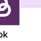 Brook Logo