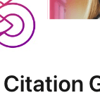 The Citation Group Logo