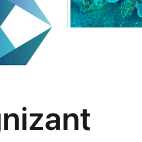 Cognizant Logo