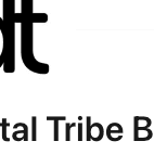 Digital Tribe BPO Logo