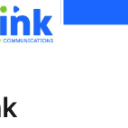 Drink Logo