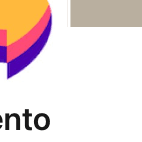 Fluento Logo