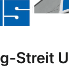Haag Streit UK Logo