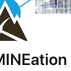 illuMINEation Logo