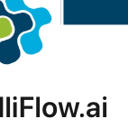 IntelliFlow ai Logo