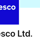 Invesco Ltd Logo