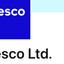 Invesco Ltd Logo