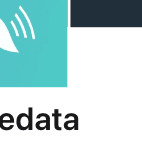 Littledata Logo