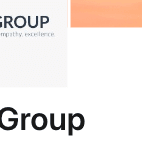 M2 Group Logo