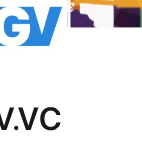 MGV VC Logo