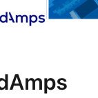 NordAmps Logo