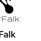 NorFalk Logo
