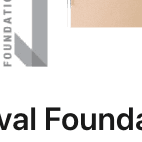 Norval Foundation Logo