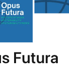 Opus Futura Logo
