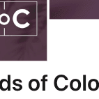 Seeds of Colour Logo
