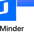 SiteMinder Logo