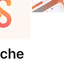 Spitche Logo