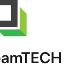 StreamTECH Logo