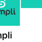 Sympli Logo