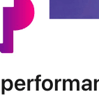 Teleperformance Logo