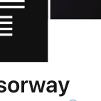 Tensorway Logo