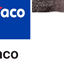 Turaco Logo