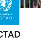UNCTAD Logo