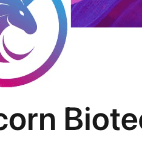 Unicorn Biotechnologies Logo
