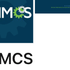 WHMCS Logo