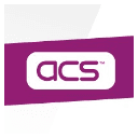 ACSGroup14 Logo