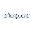 Afterguard Ltd Logo