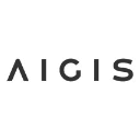 AIGIS Logo