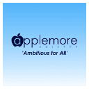 Applemore College Logo