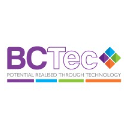 BCTec Ltd Logo